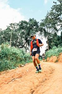 BIB: 
                            <button type="button" onclick="openModal(25255979)" class="btn btn-primary btn-sm float-right btn-popup" data-toggle="modal" data-target=".modal-high-quality">
                        <i class="fas fa-shopping-cart"></i> Add to Cart
                    </button>
                                            <button type="button" onclick="isThisMe(25255979, true)" class="btn btn-success btn-sm float-right btn-popup btn-isme hidden" data-toggle="tooltip" data-placement="bottom" title="นี่คือรูปของคุณใช่ไหม คลิกที่นี่เพื่อเอาเข้าอัลบั้ม">
                        <i class="fas fa-plus"></i> Add to album
                    </button>
                    <button type="button" onclick="isThisMe(25255979, false)" class="btn btn-warning btn-sm float-right btn-popup btn-isnotme hidden">
                        <i class="fas fa-ban"></i> Remove from album
                    </button>